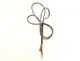 BOSCH-Temperaturfuehler-TH3-87183124390 gallery number 1